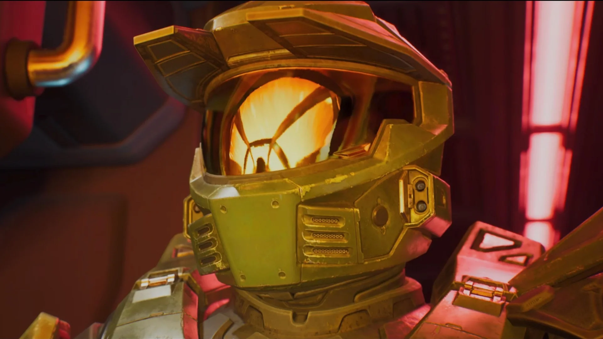 Halo-Campaign-Evolved-Review-Img5