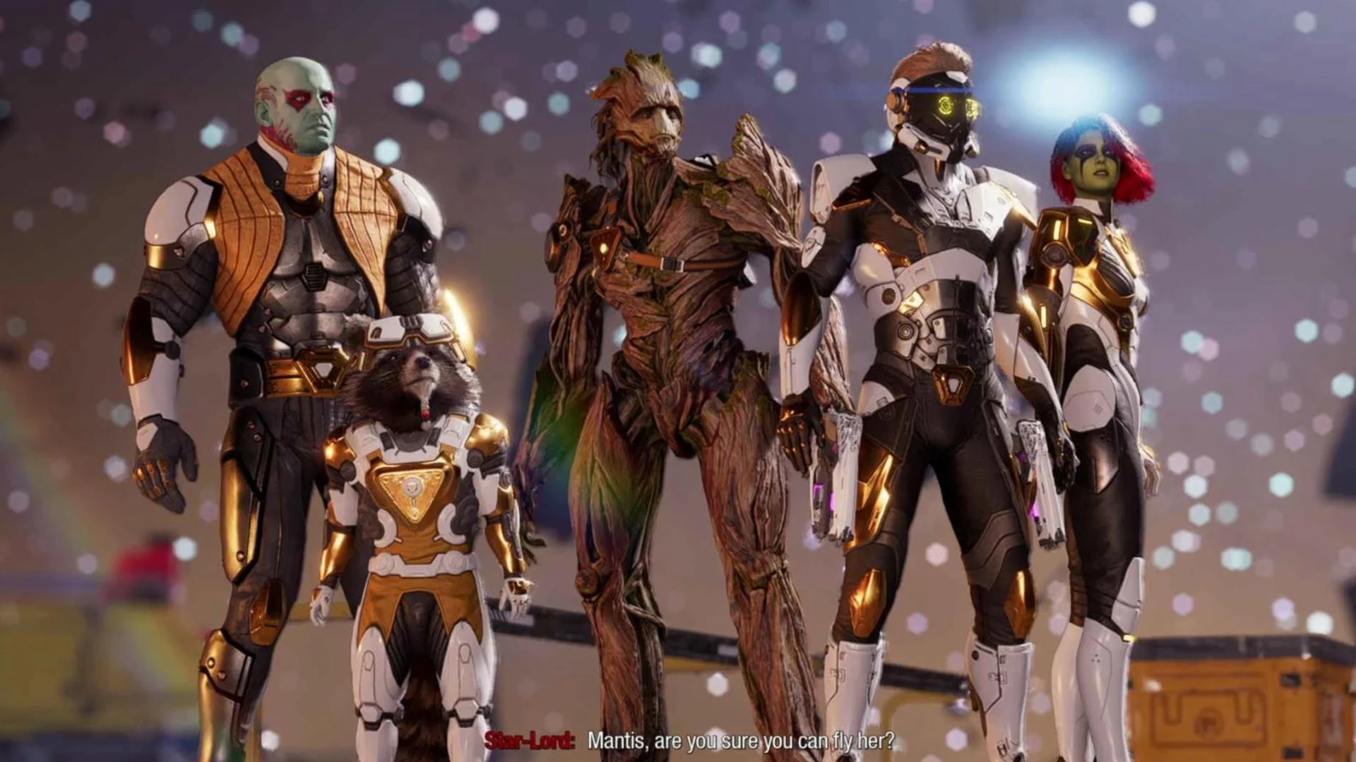 Guardioes-da-Galaxia-Jogo-Img1