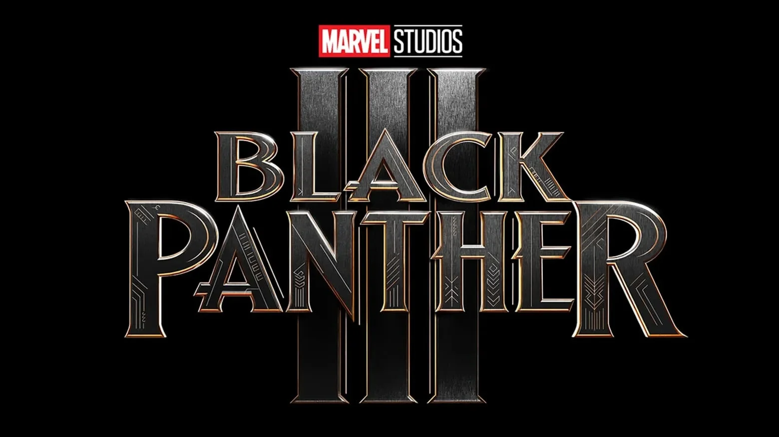 Wakanda voltará: Pantera Negra 3 é confirmado e traz novo super-herói
