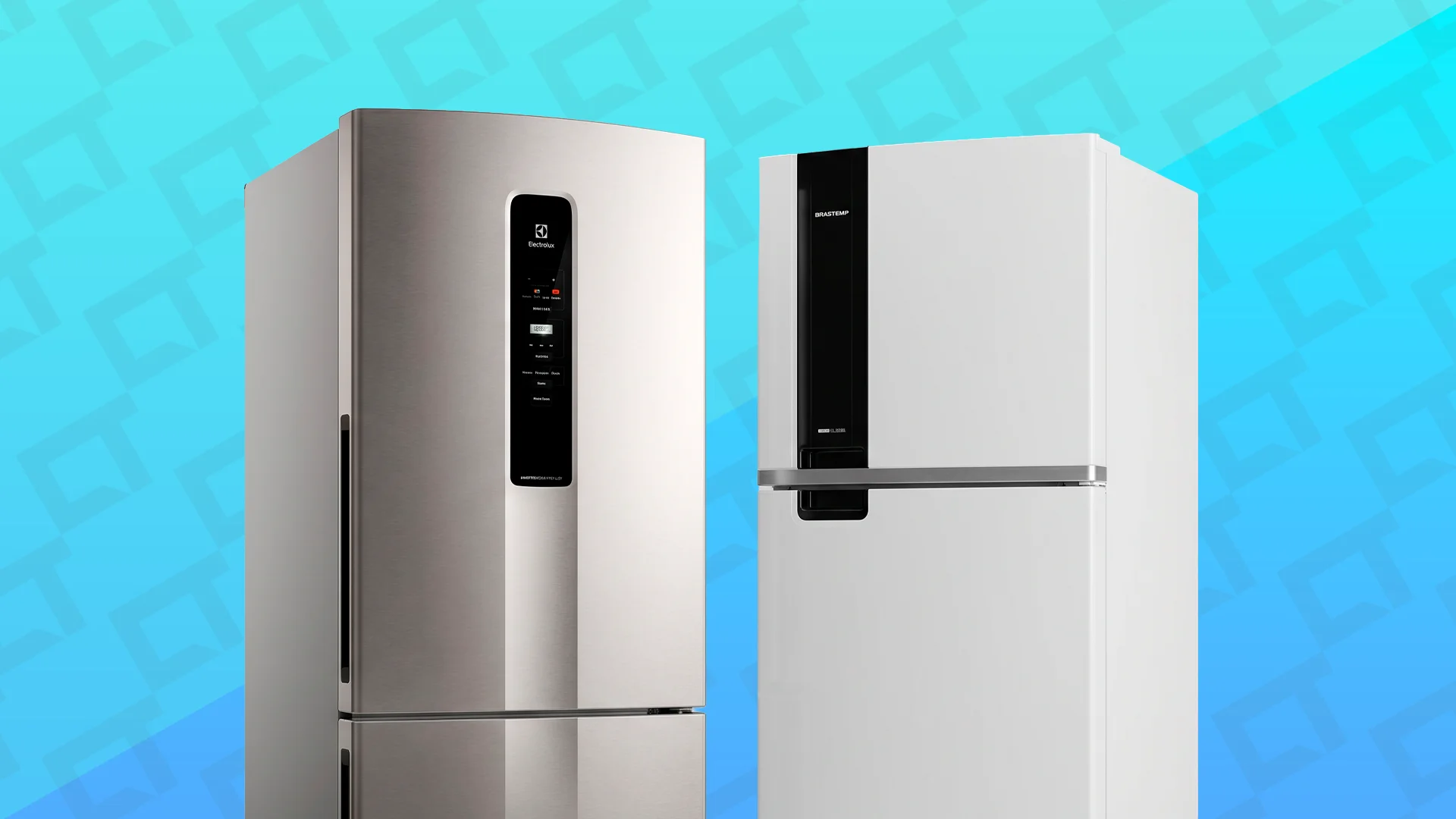 Aparelhos "inverter" gastam menos luz? Entenda a ciência por trás da tecnologia