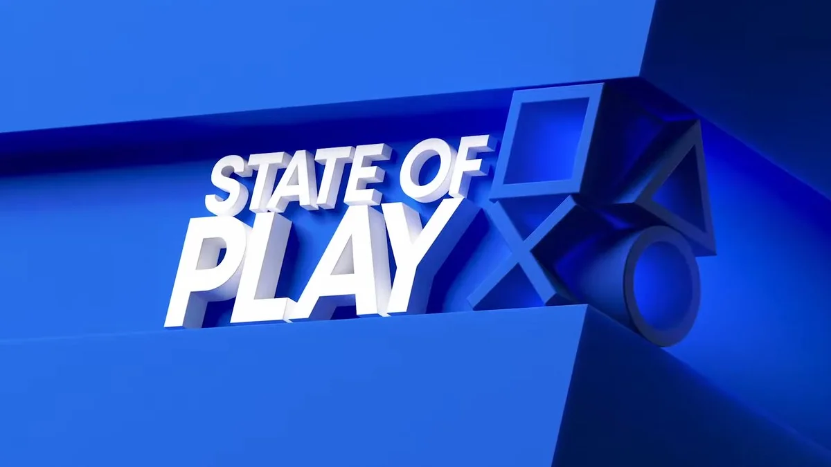 O que esperar dos 2 State of Play desta semana?