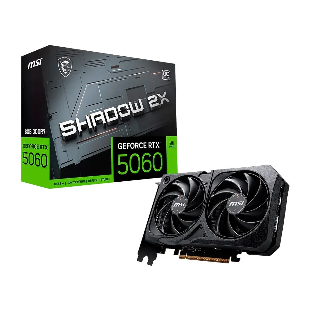 RTX 5060 na Black Friday 2026: Quanto é justo pagar?