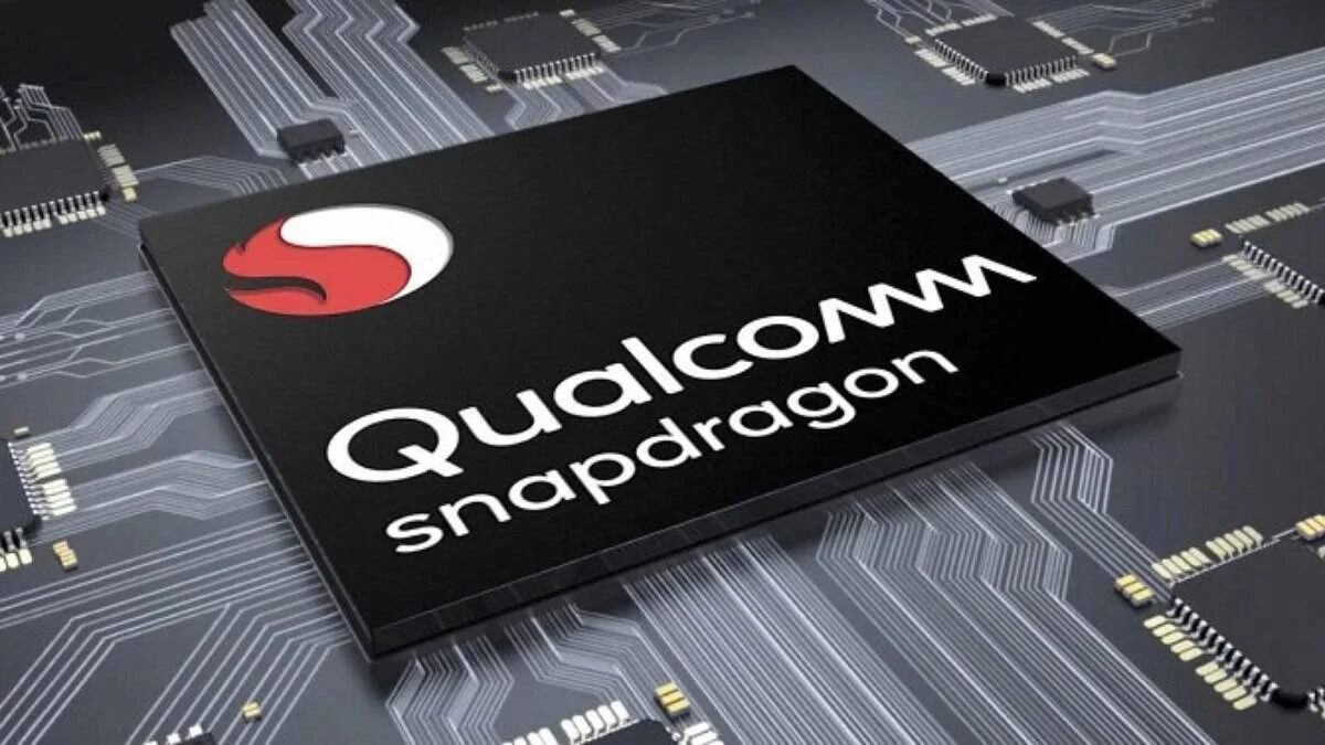 ARM tenta "meter a faca" na Qualcomm e Snapdragon pode ficar mais caro