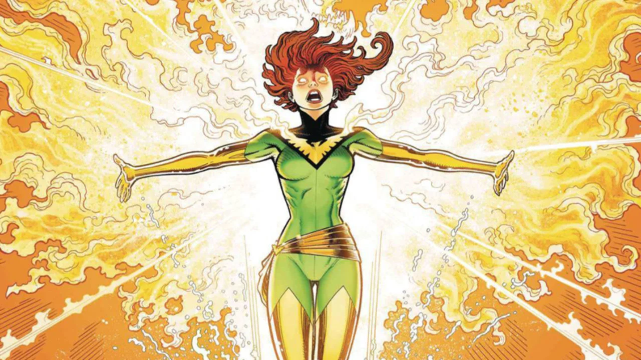Jean-Grey-X-Men-Img1
