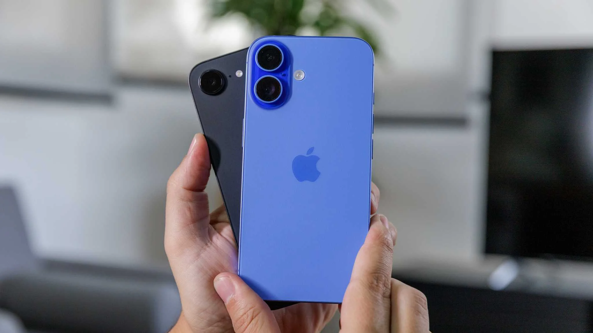 iOS 27 chega na próxima semana; veja novidades e iPhones compatíveis