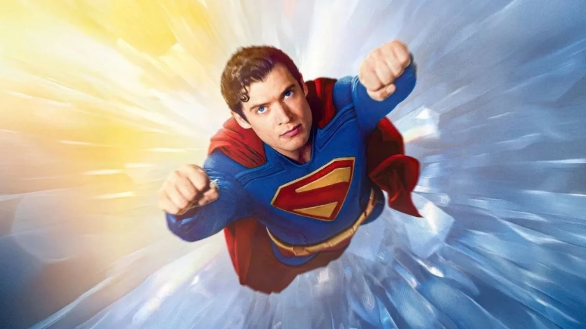 Sequência de Superman vai focar em quem é Lex Luthor e aliança do vilão com herói