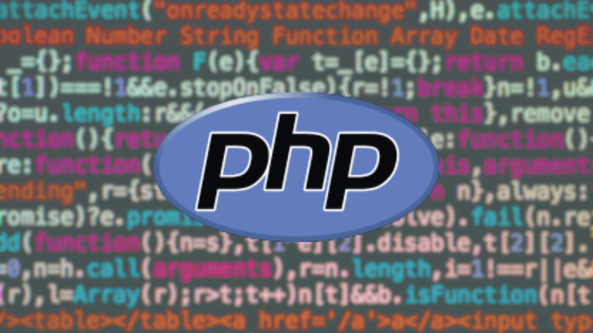 IA revela falhas escondidas há mais de 10 anos no PHP; entenda a descoberta