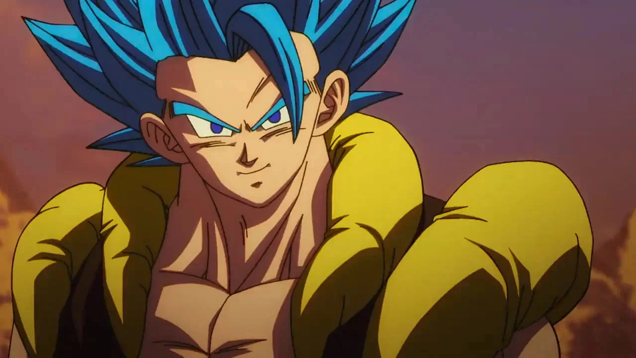 Fusoes-Dragon-Ball-mais-Poderosas-Img10