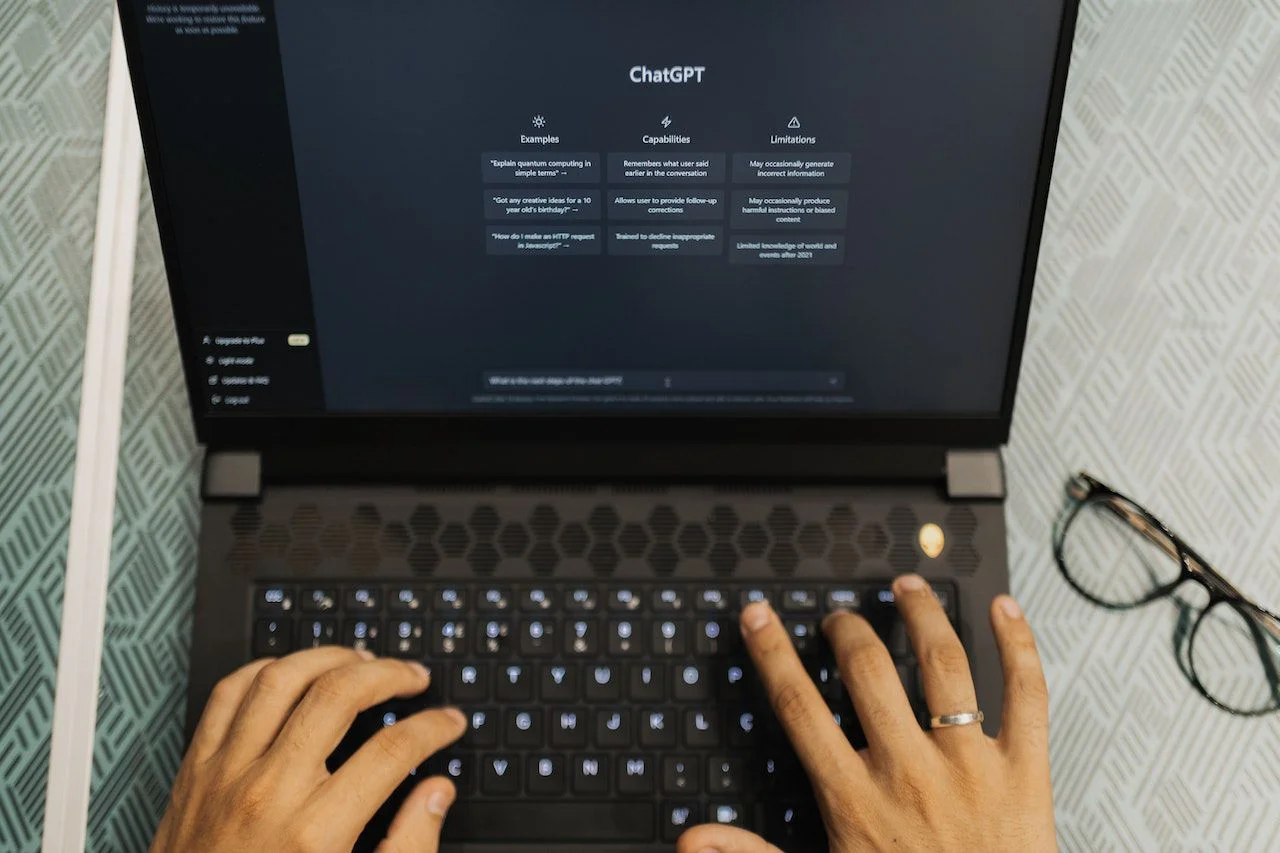 9 aplicações práticas do ChatGPT Work