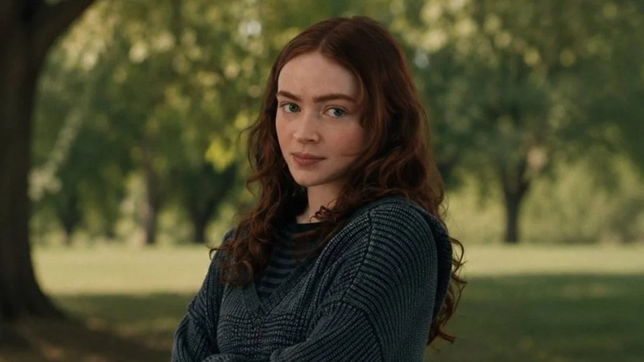 Sadie-Sink-Homem-Aranha-Um-Novo-Dia-Img1