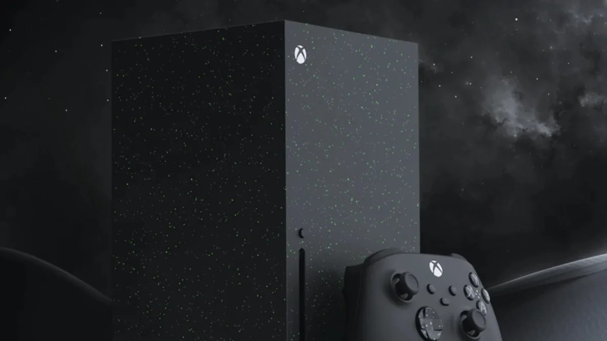 Mudanças no XBOX prometem alterar como você joga com os amigos