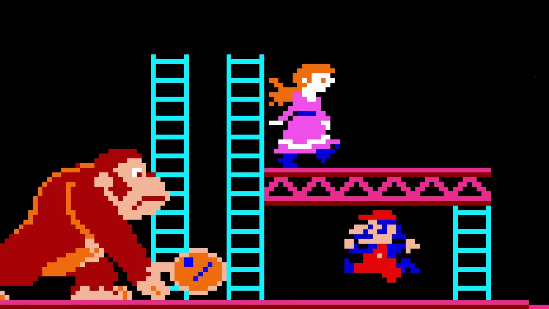 Donkey-Kong-Img1