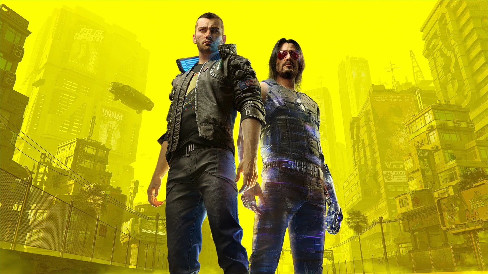 Cyberpunk-2077-Img1