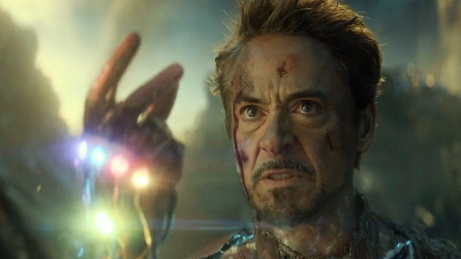 Homem-de-Ferro-Vingadores-Ultimato-Img1