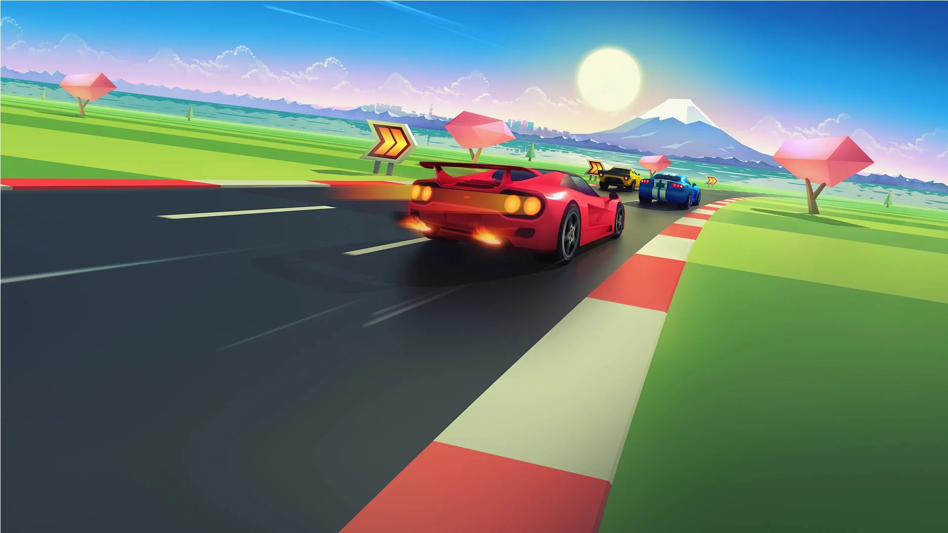 Horizon-Chase-Turbo-Img1