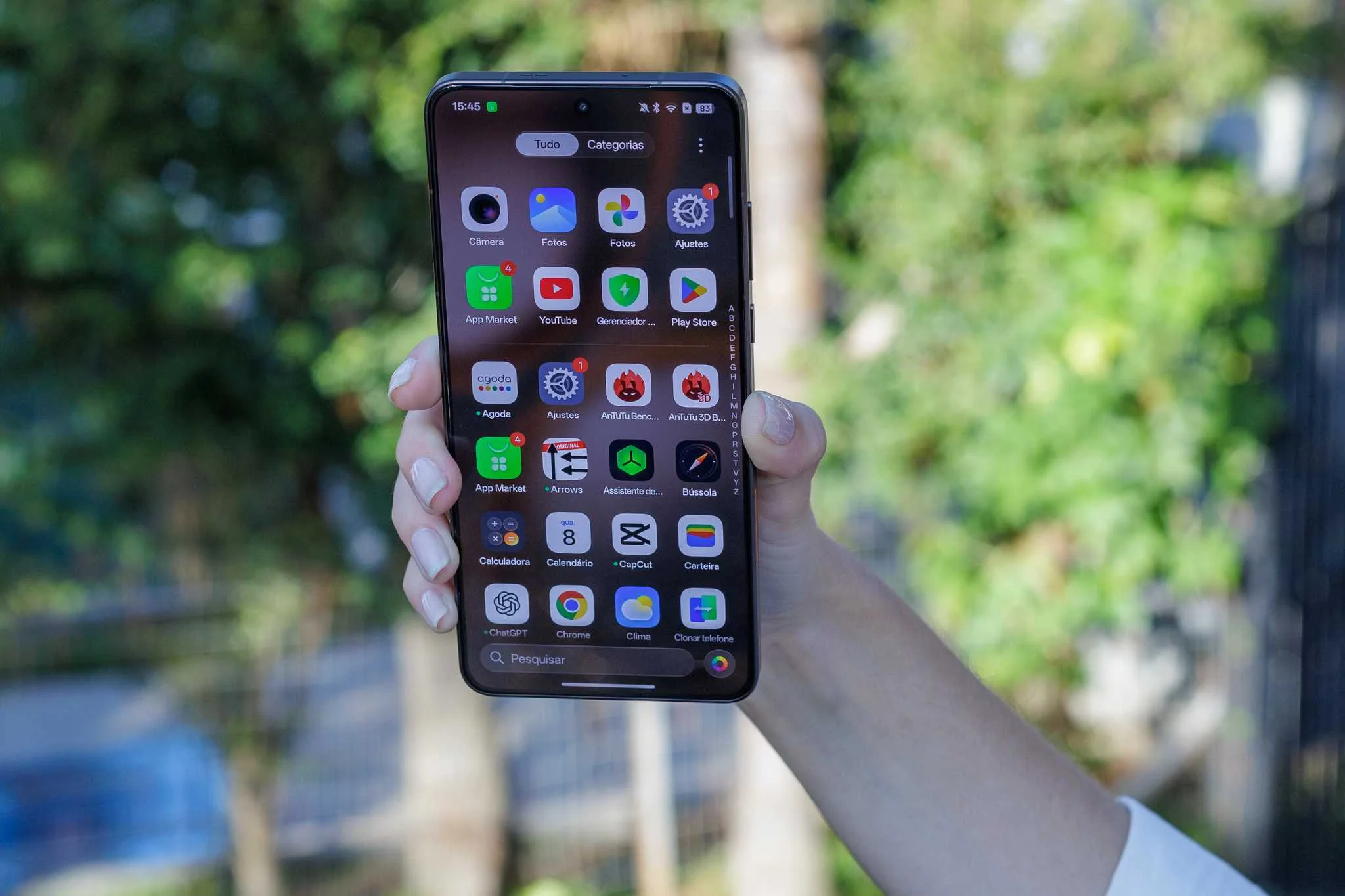 Como saber se alguem espiona o seu celular? Confira 5 dicas
