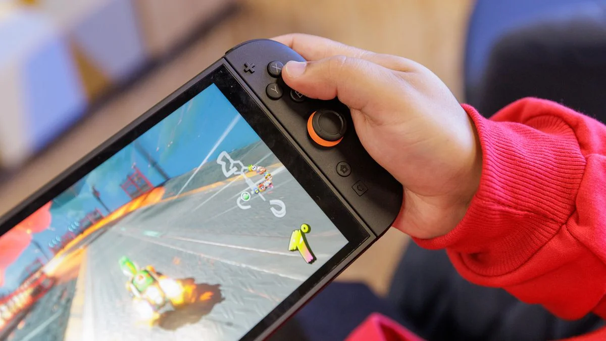 Nintendo-Switch-2-CANALTECH-Img1