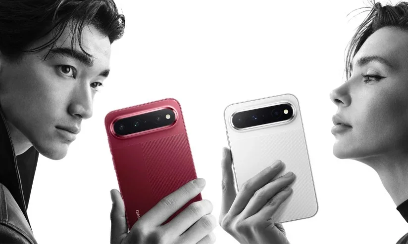Novo celular com "tela achatada" terá duas câmeras de 200 MP, diz leaker