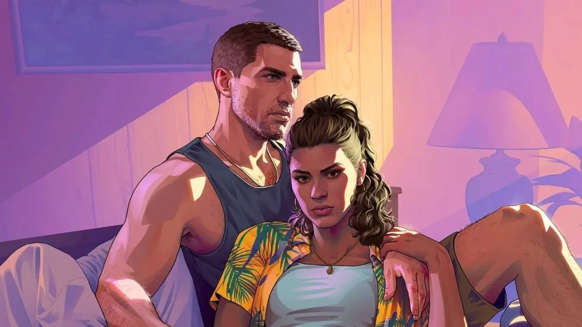 Emulador de PlayStation 5 existe e já pode ser testado