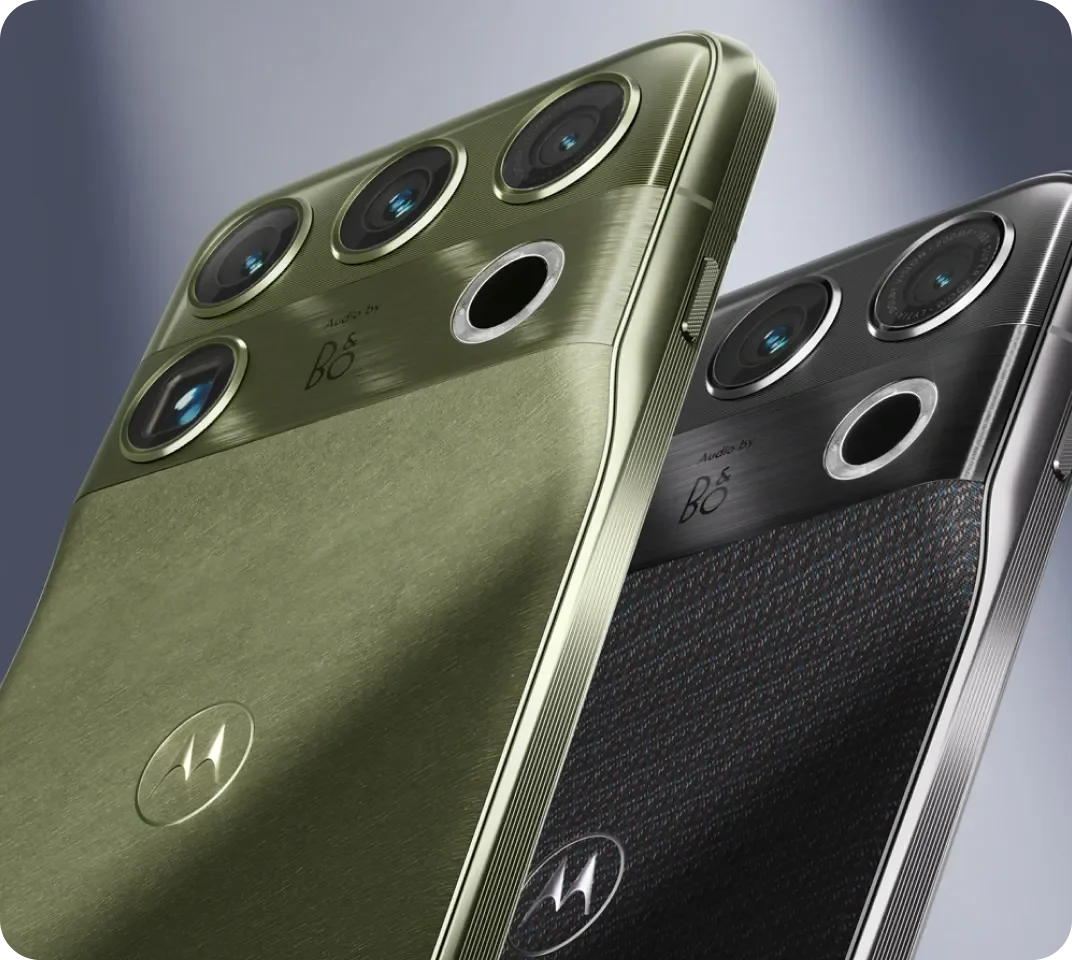 Motorola Signature 27 ganha suporte a sistema Android ultrasseguro