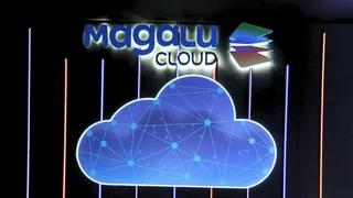 Magalu Cloud debate soberania de dados, IA e segurança no Cloud Futures 2026