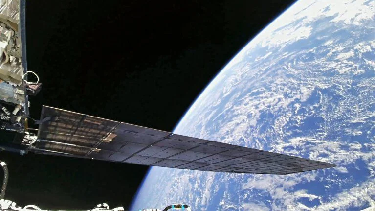 "Starlink da Amazon" chega primeiro aonde Elon Musk ainda não conseguiu entrar