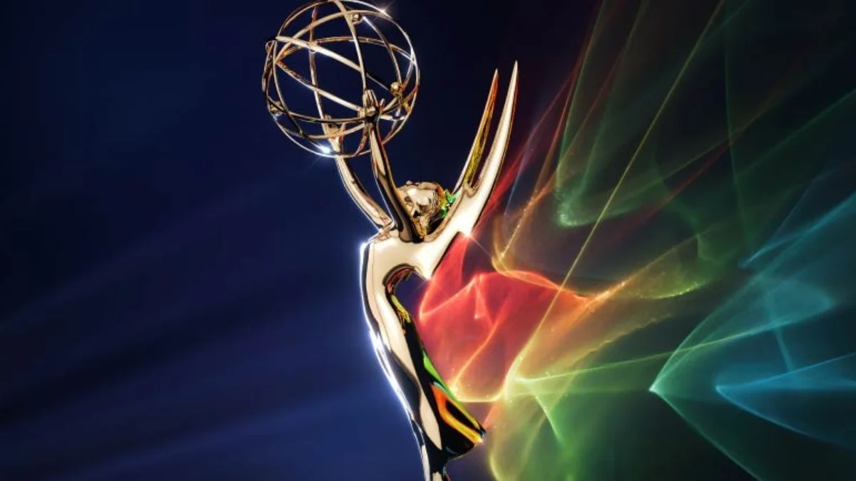 Emmy 2026: Quando vai ser, onde assistir e quais são as séries indicadas