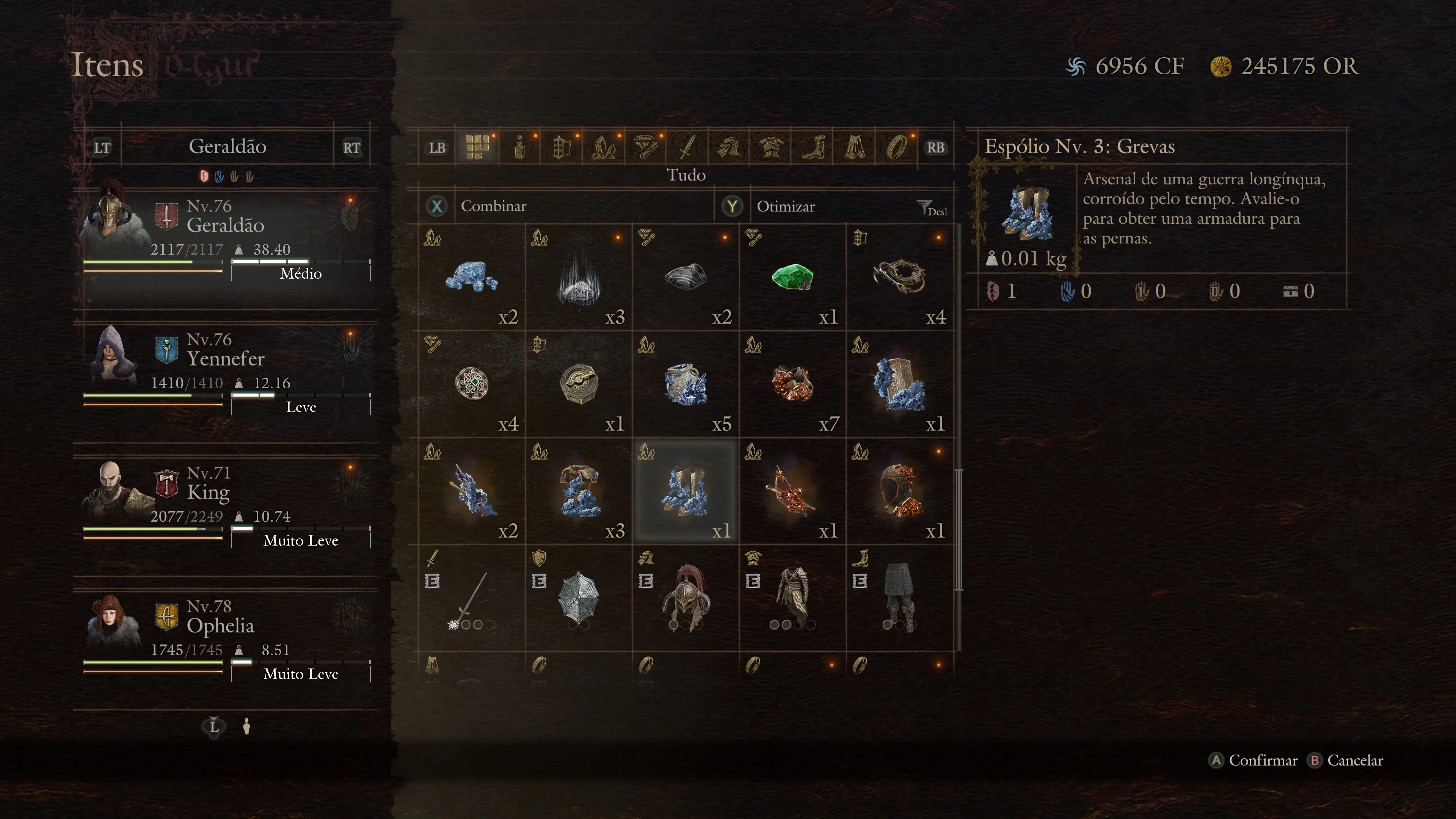 dragons-dogma-2-dark-arisen (44)