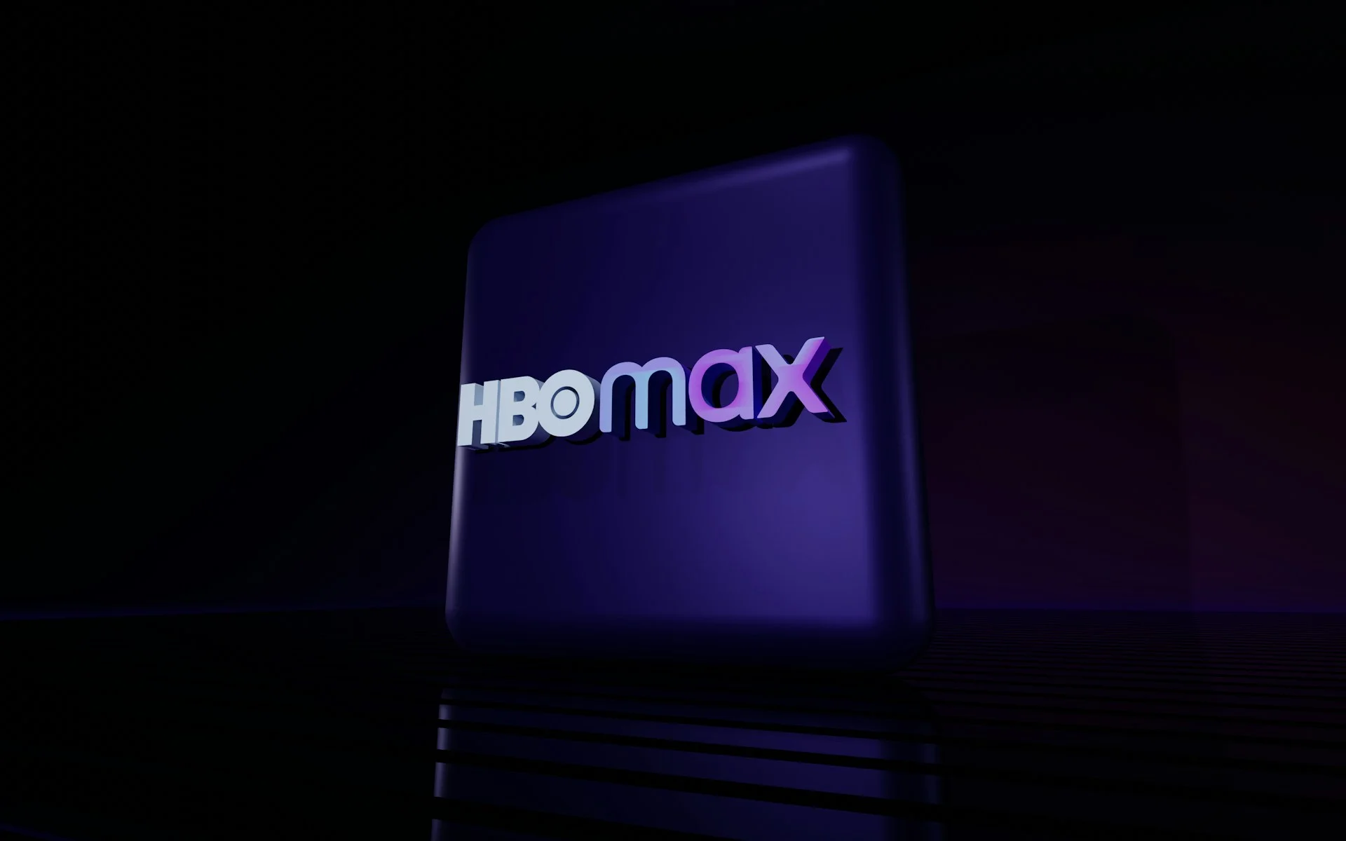 Atualização deixa o HBO Max igualzinho ao TikTok; veja o que muda para você