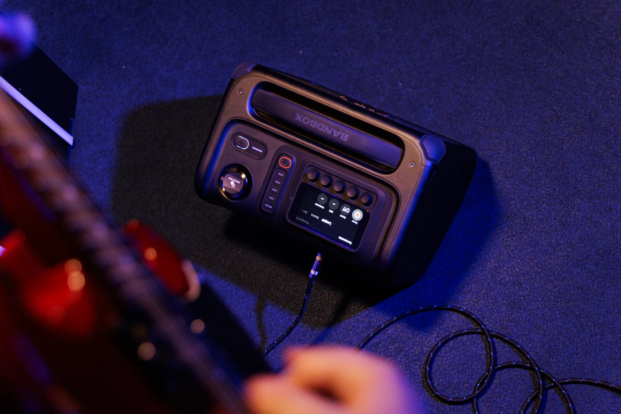 25-JBL_BANDTRIO