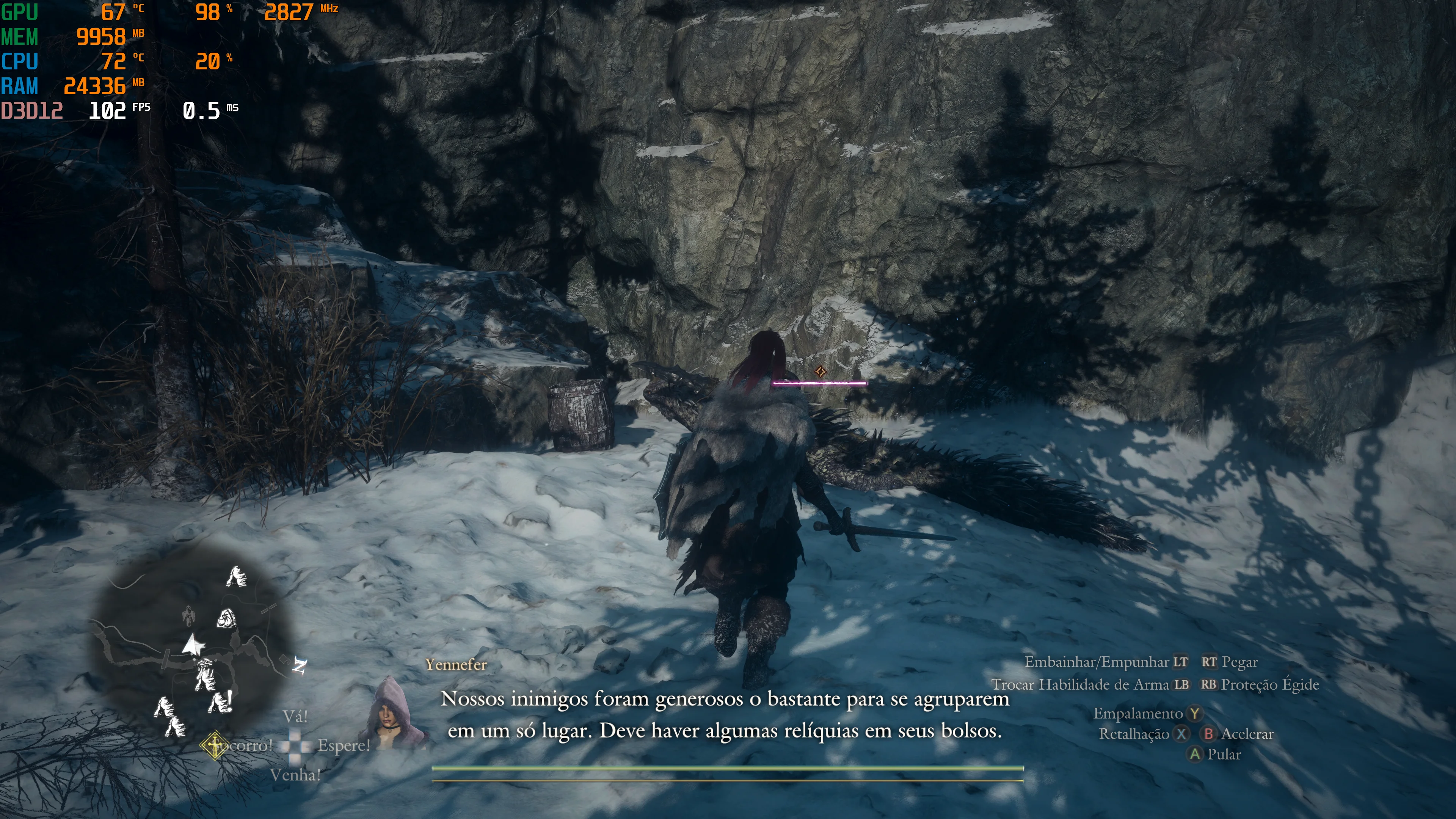 Dragons-Dogma-2-Dark-Arisen