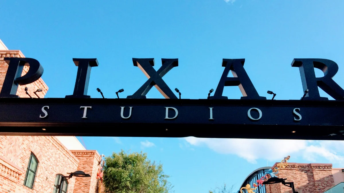 Nem Toy Story 5 salvou: Pixar sofre onda de demissões após cortes da Disney