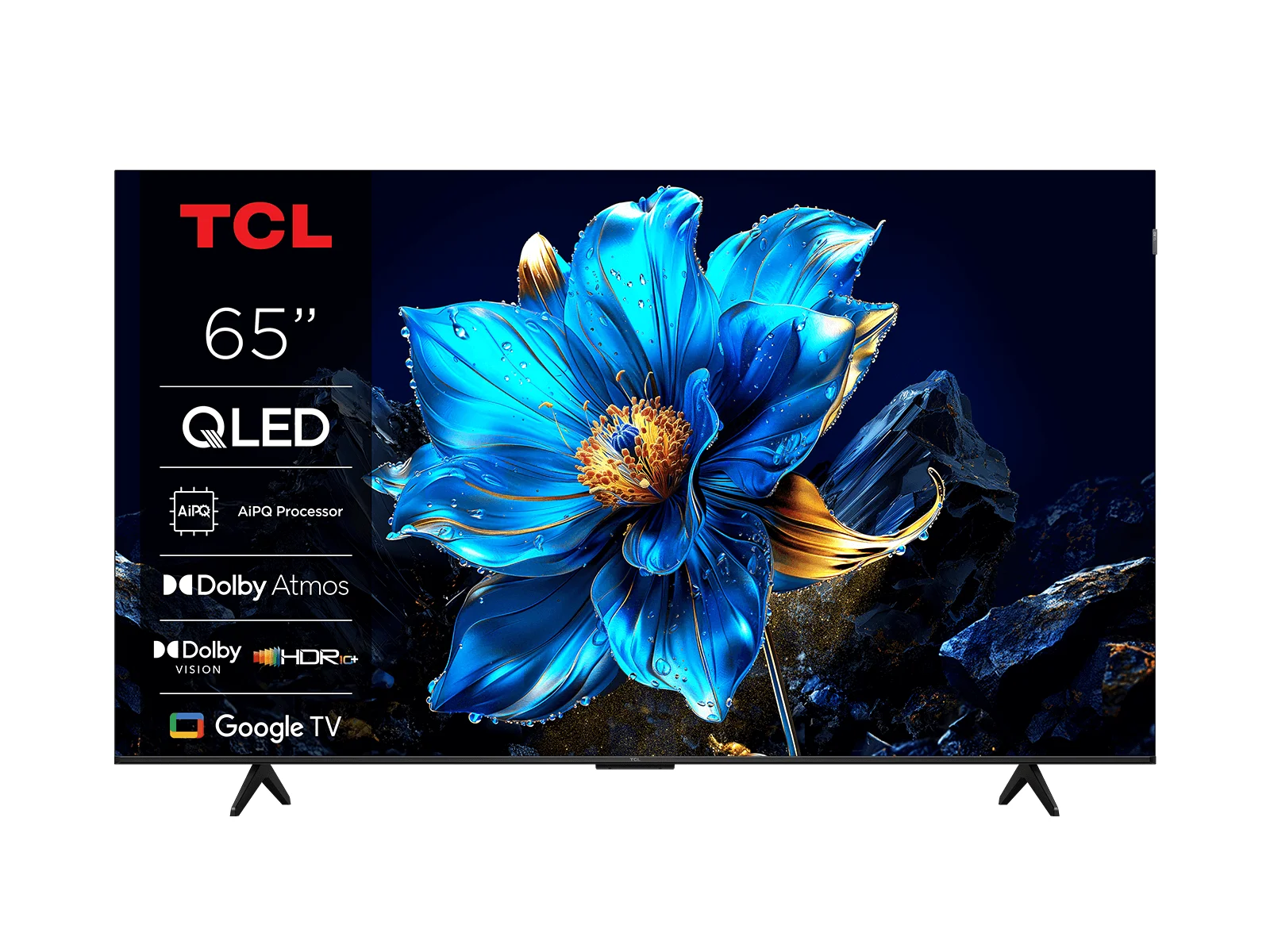TV de 65 polegadas: 12 melhores modelos custo-benefício para comprar em 2026