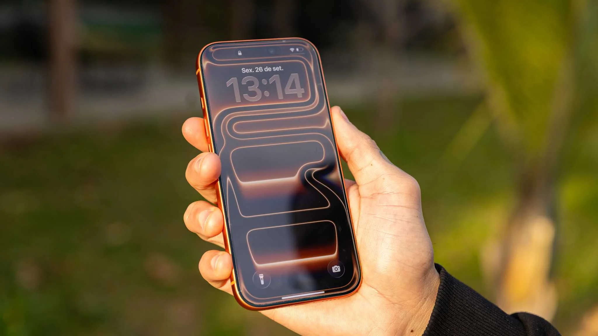 Apple emite alerta urgente para barrar ataque hacker em iPhones e Macs; atualize agora