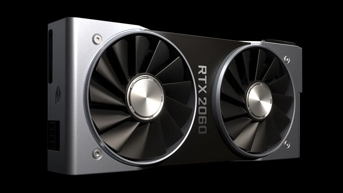 geforce-rtx-2060