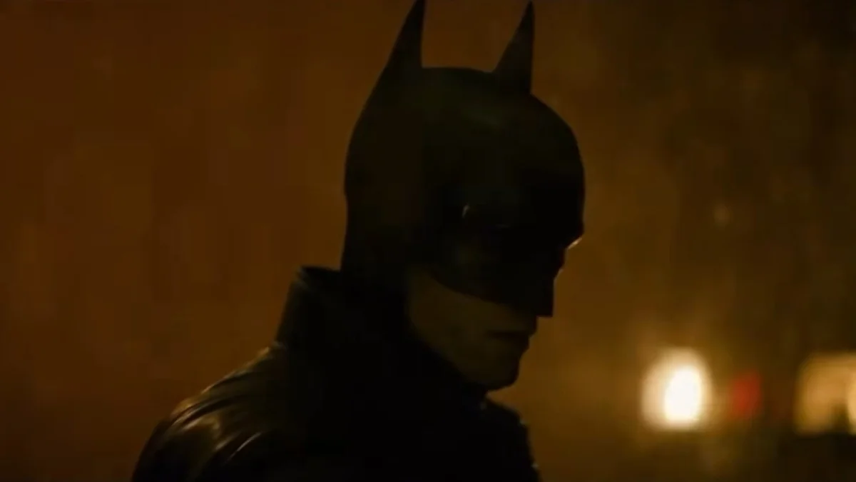 Batman-antenas-maiores