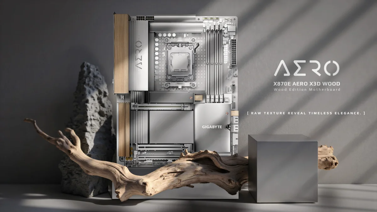 Placas-mãe mais caras: ASUS, Gigabyte e MSI preparam reajuste para o 3º trimestre