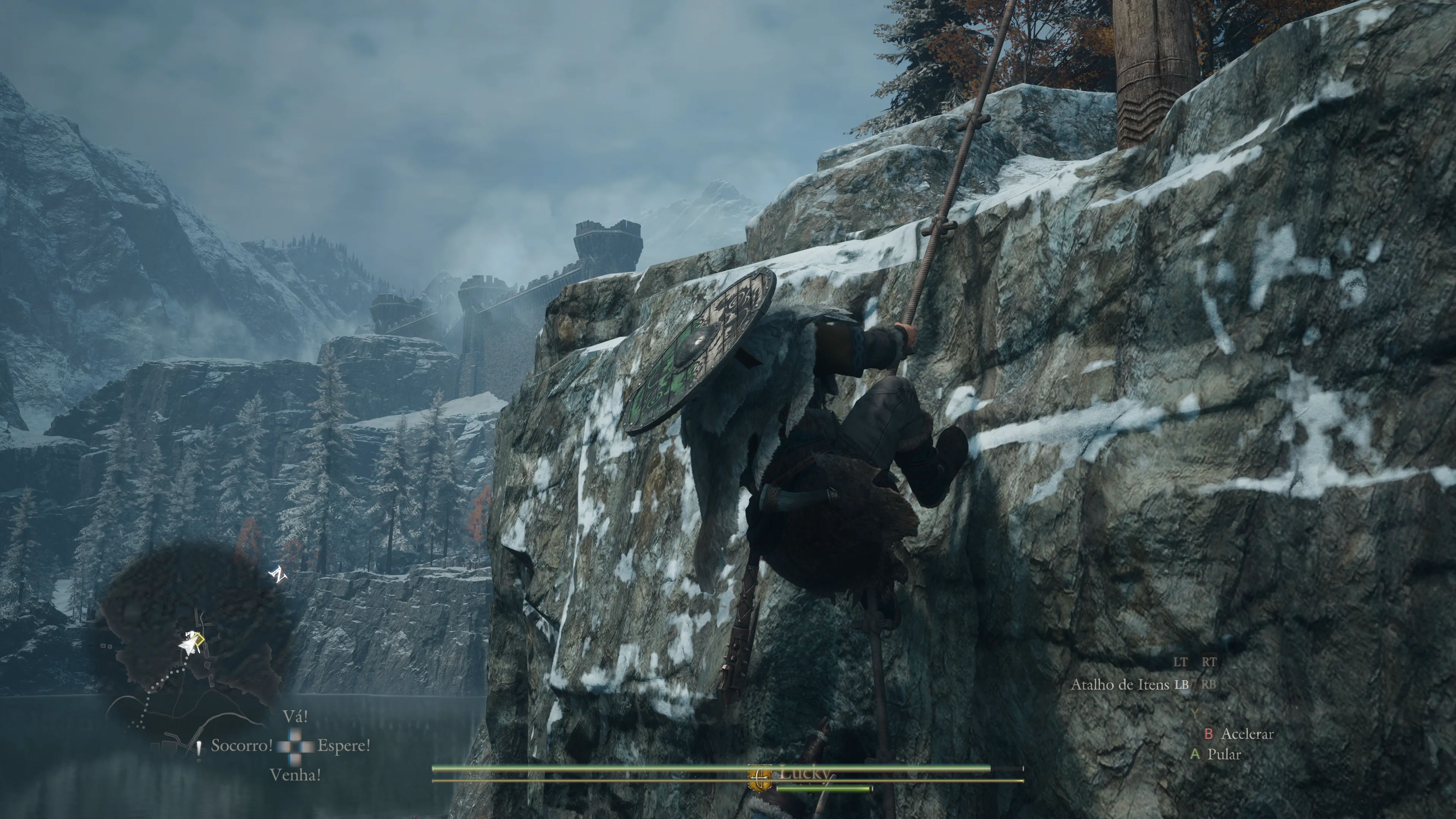 dragons-dogma-2-dark-arisen (10)