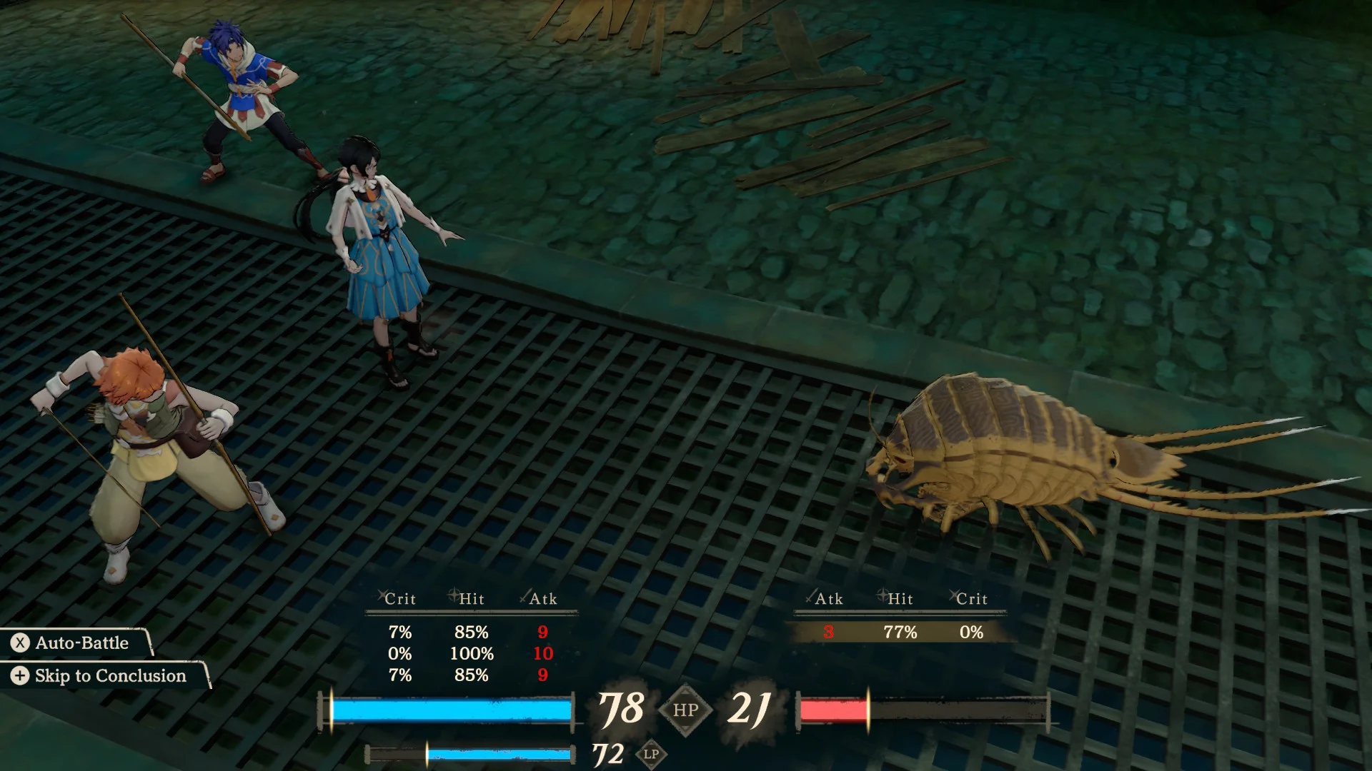 Fire-Emblem-Fortunes-Weave-Review-Img46