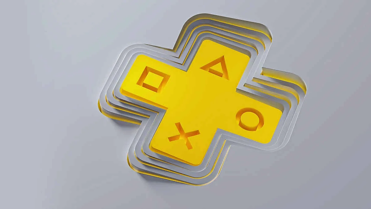 Como cancelar a assinatura da PlayStation Plus?