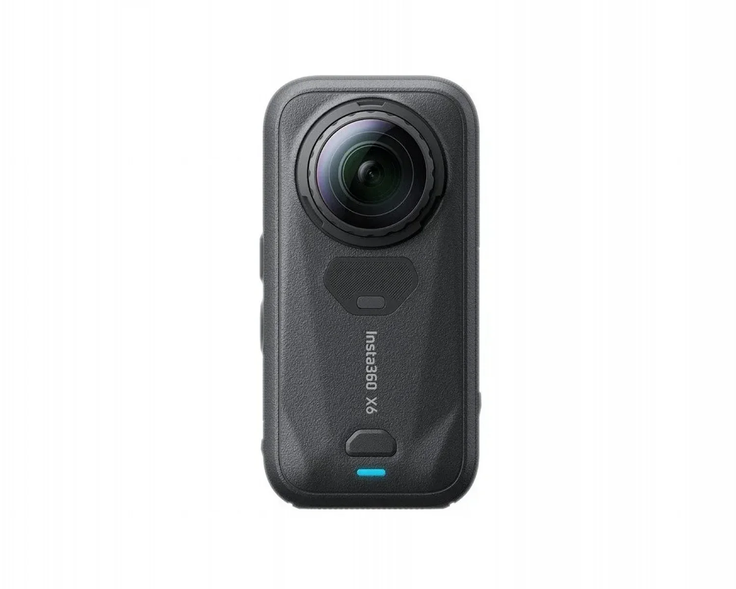 Insta360-X6-1783678008-0-0