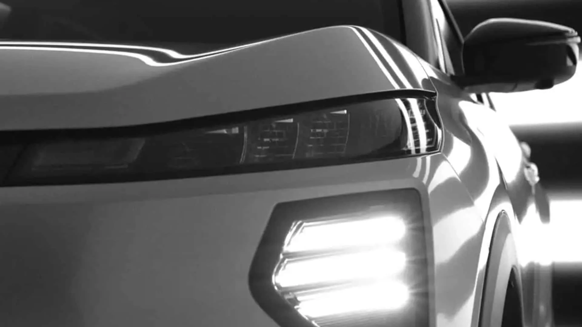 nissan kait 4