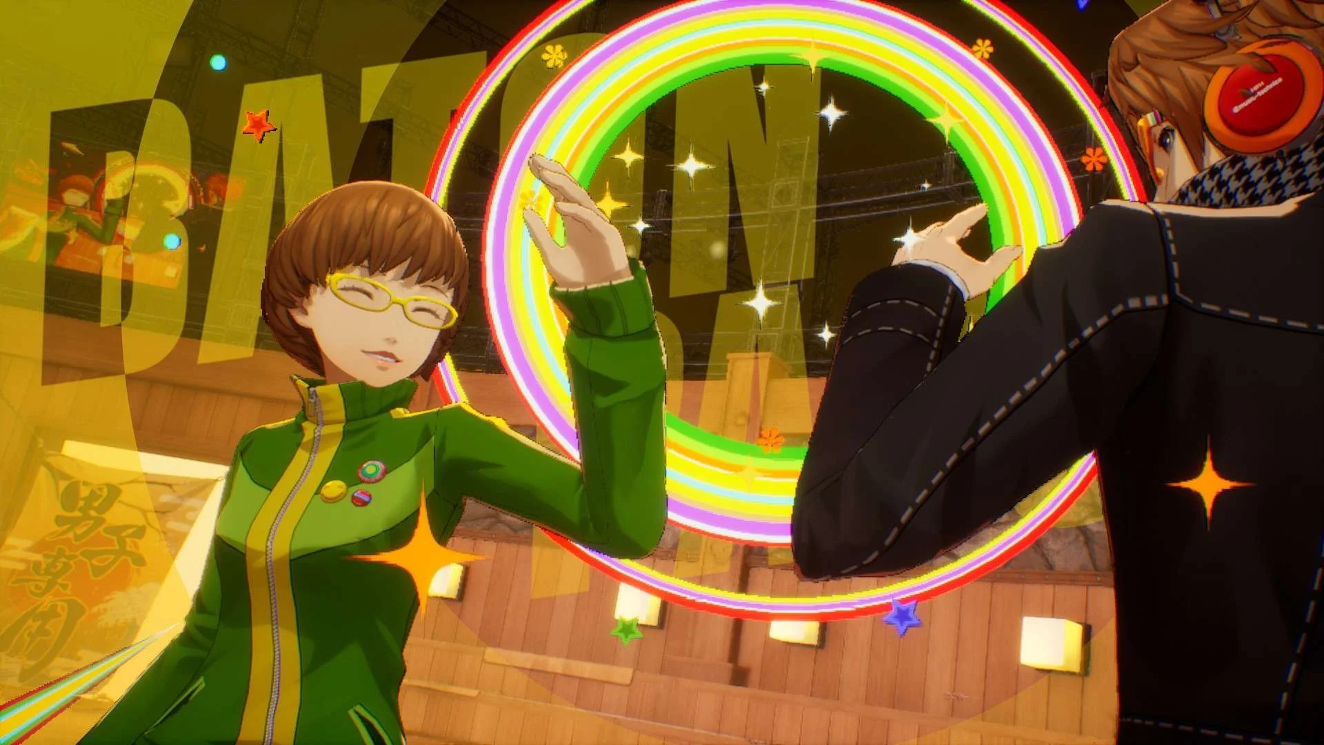 Mais do mesmo? Persona 4 Revival reforça o ápice, mas mostra cansaço