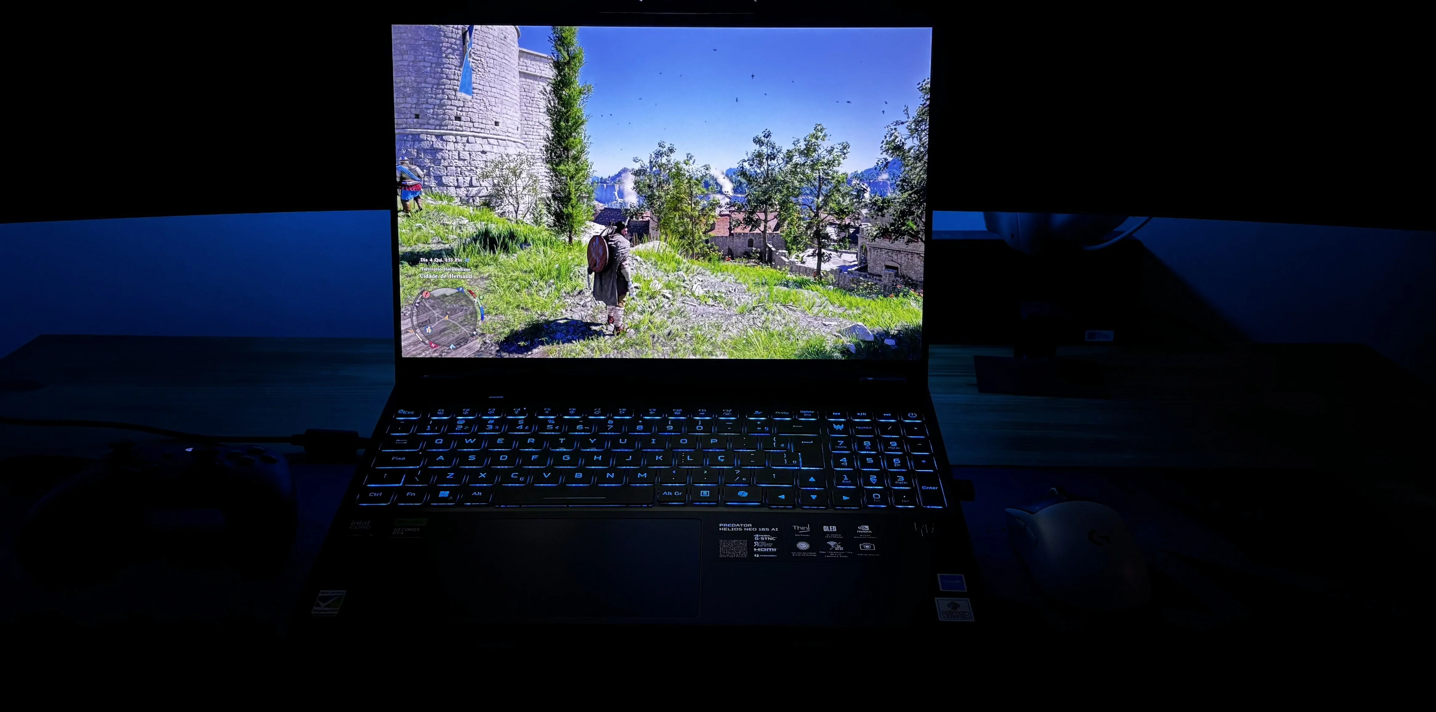 notebook-acer-predator-helios