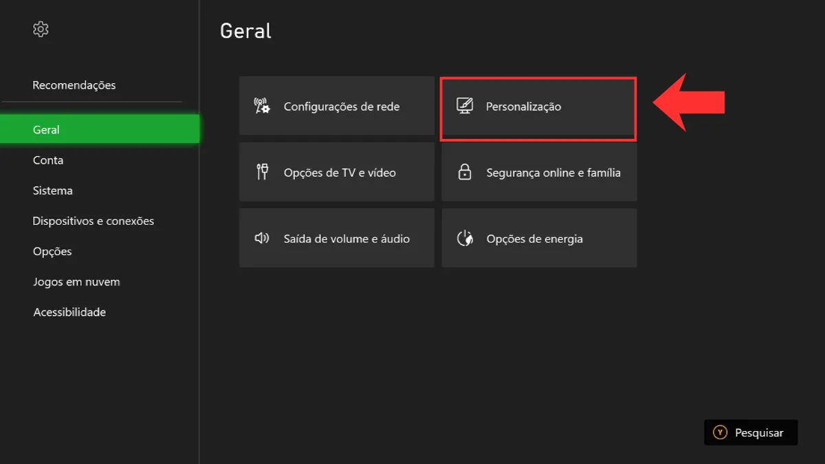 XBOX 1