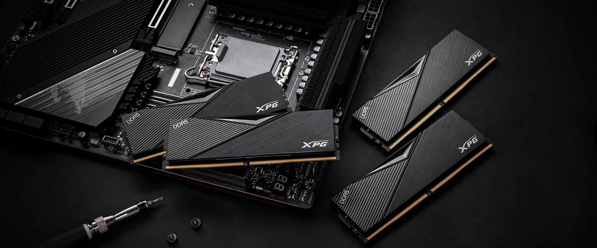 Novas tarifas dos EUA podem encarecer de notebooks a videogames