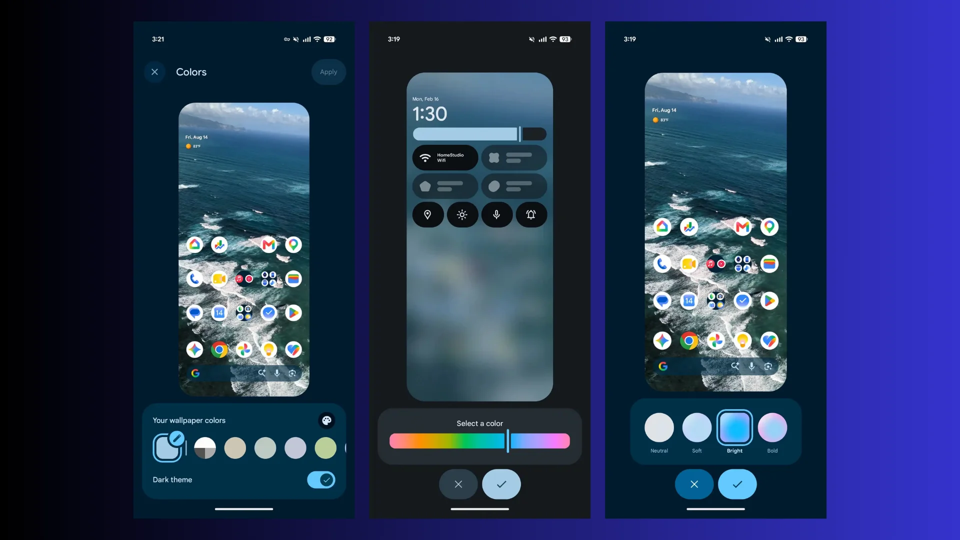 2 - android 17 qpr2 beta 3