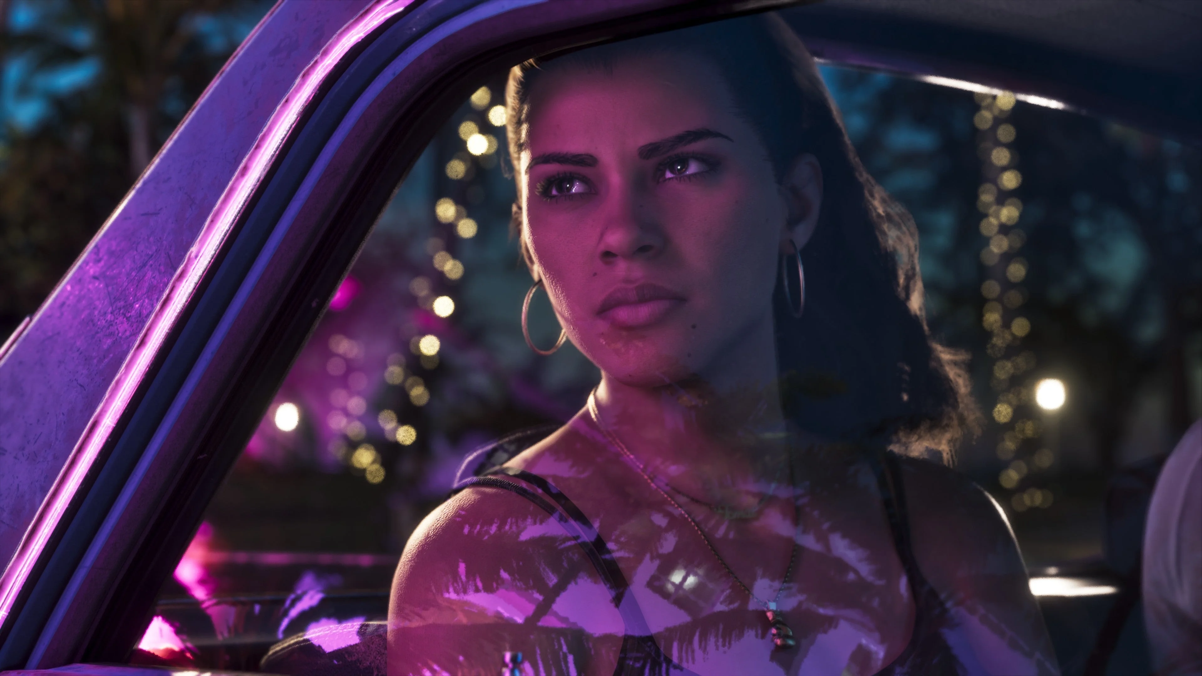 Quem é Manni L. Perez? Conheça a atriz apontada como a protagonista de Grand Theft Auto VI