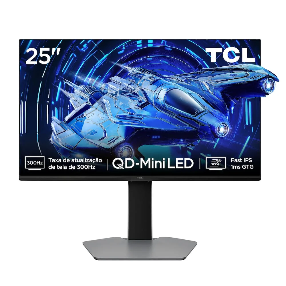 monitor-tcl-300hz-qled-mini-led (2)