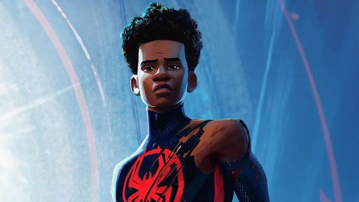Quando Miles Morales chegará ao MCU? Tom Holland dá pistas
